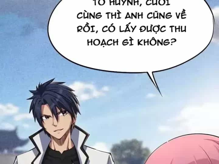 Toàn Dân Đoạt Tháp: Ta Đã Sớm Thông Qua Tầng 999 - Chương 42 - ảnh 118