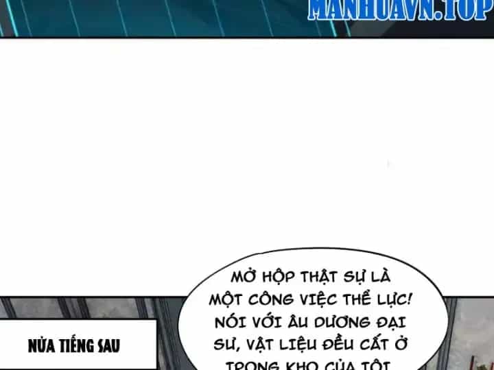 Toàn Dân Đoạt Tháp: Ta Đã Sớm Thông Qua Tầng 999 - Chương 42 - ảnh 133