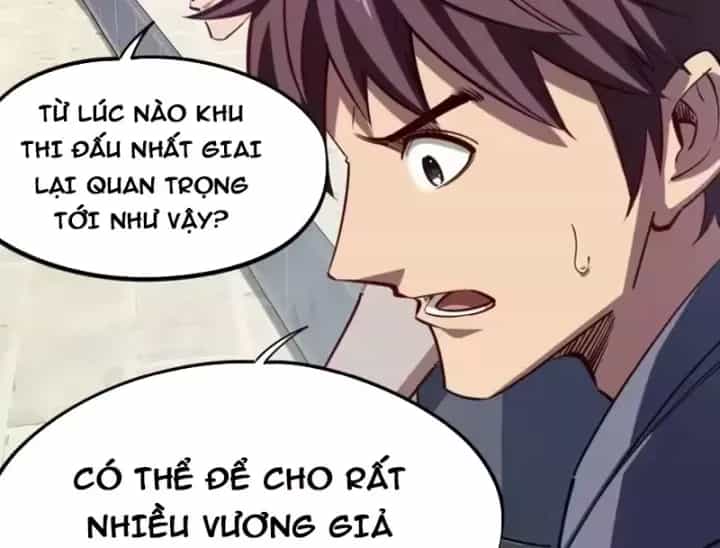 Toàn Dân Đoạt Tháp: Ta Đã Sớm Thông Qua Tầng 999 - Chương 42 - ảnh 39