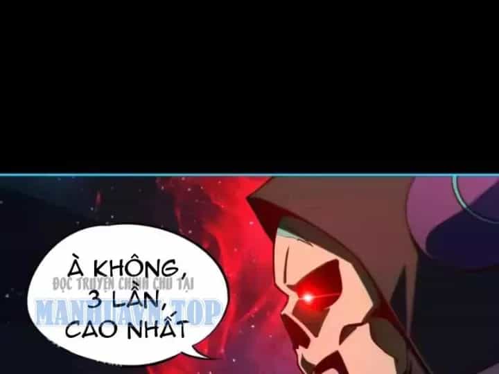 Toàn Dân Đoạt Tháp: Ta Đã Sớm Thông Qua Tầng 999 - Chương 43 - ảnh 30