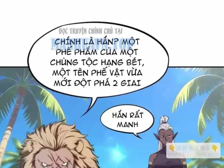 Toàn Dân Đoạt Tháp: Ta Đã Sớm Thông Qua Tầng 999 - Chương 43 - ảnh 75