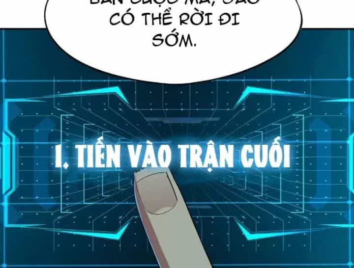 Toàn Dân Đoạt Tháp: Ta Đã Sớm Thông Qua Tầng 999 - Chương 44 - ảnh 135