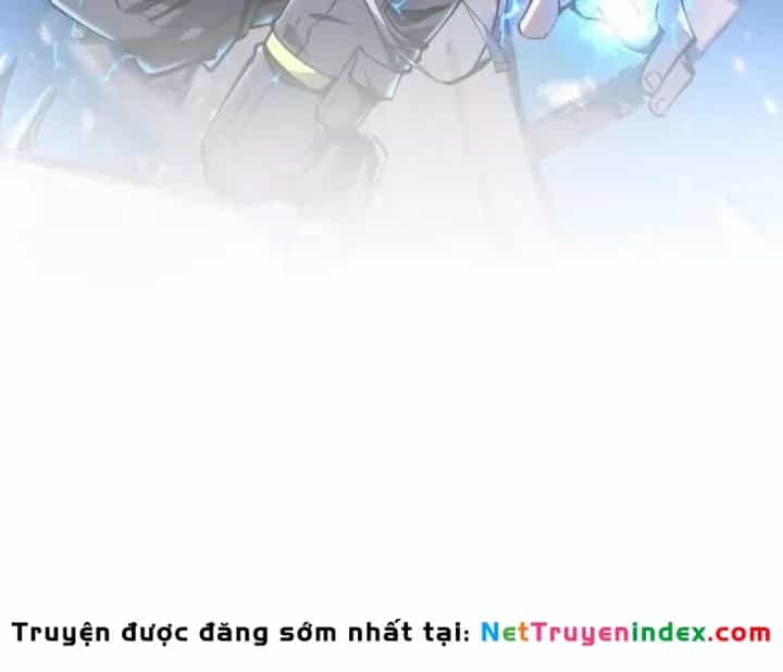 Toàn Dân Đoạt Tháp: Ta Đã Sớm Thông Qua Tầng 999 - Chương 44 - ảnh 9