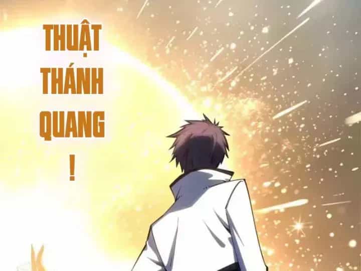 Toàn Dân Đoạt Tháp: Ta Đã Sớm Thông Qua Tầng 999 - Chương 45 - ảnh 136