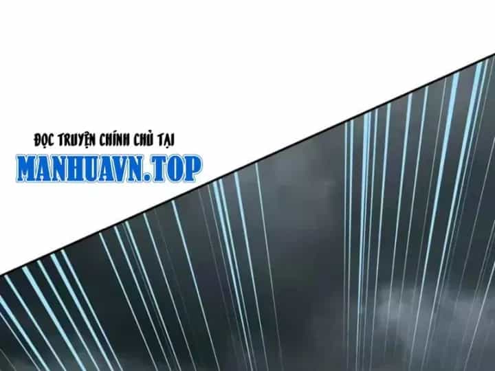 Toàn Dân Đoạt Tháp: Ta Đã Sớm Thông Qua Tầng 999 - Chương 45 - ảnh 139