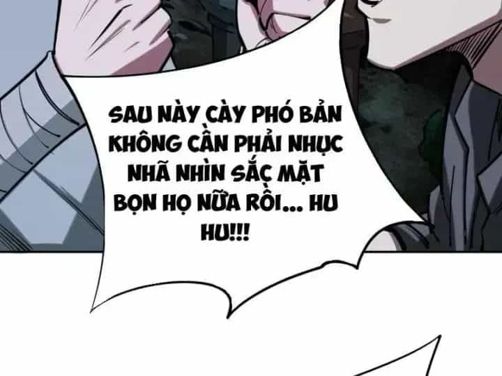 Toàn Dân Đoạt Tháp: Ta Đã Sớm Thông Qua Tầng 999 - Chương 47 - ảnh 107