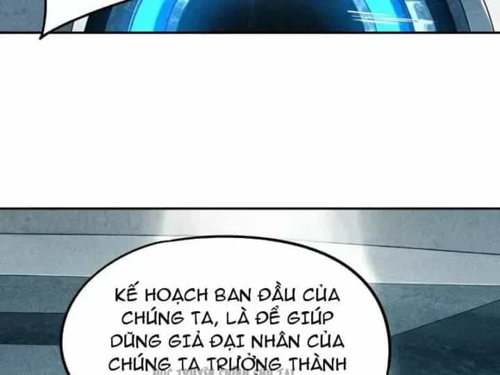 Toàn Dân Đoạt Tháp: Ta Đã Sớm Thông Qua Tầng 999 - Chương 47 - ảnh 125