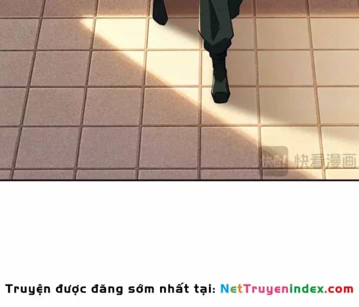 Toàn Dân Đoạt Tháp: Ta Đã Sớm Thông Qua Tầng 999 - Chương 48 - ảnh 121