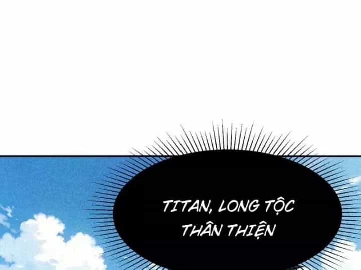 Toàn Dân Đoạt Tháp: Ta Đã Sớm Thông Qua Tầng 999 - Chương 48 - ảnh 138