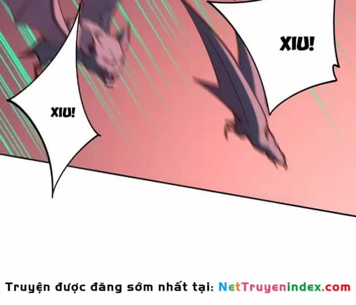 Toàn Dân Đoạt Tháp: Ta Đã Sớm Thông Qua Tầng 999 - Chương 48 - ảnh 30