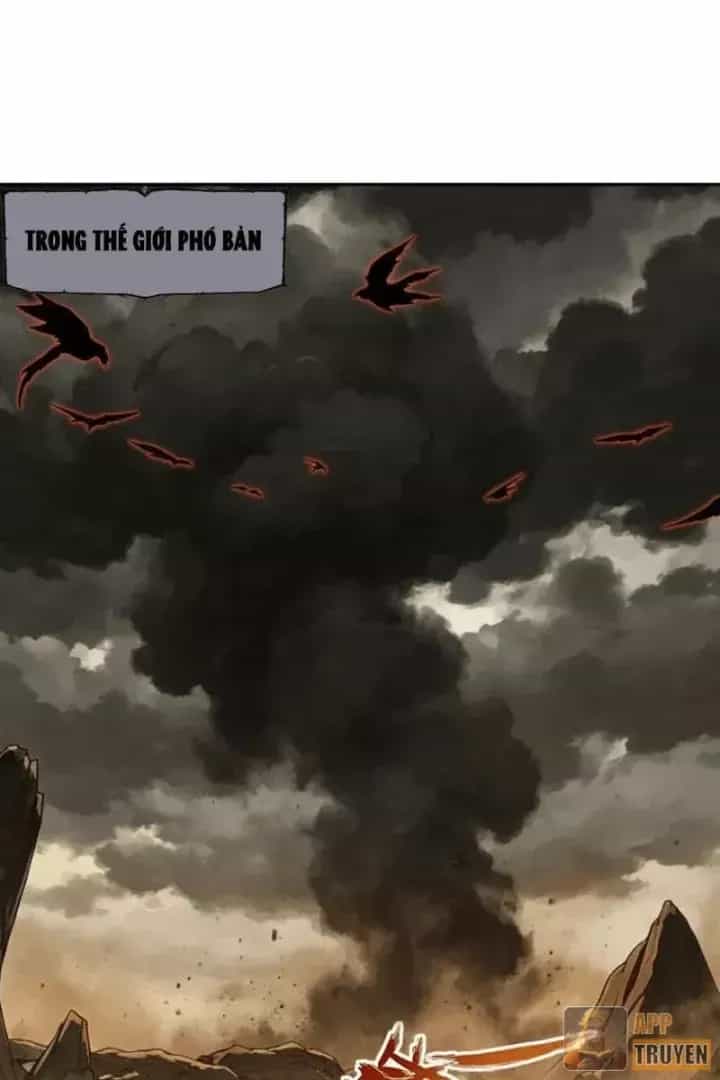Toàn Dân Đoạt Tháp: Ta Đã Sớm Thông Qua Tầng 999 - Chương 49 - ảnh 39