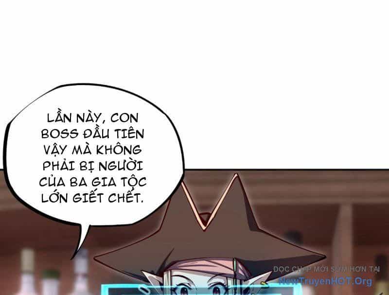 Toàn Dân Đoạt Tháp: Ta Đã Sớm Thông Qua Tầng 999 - Chương 5 - ảnh 110