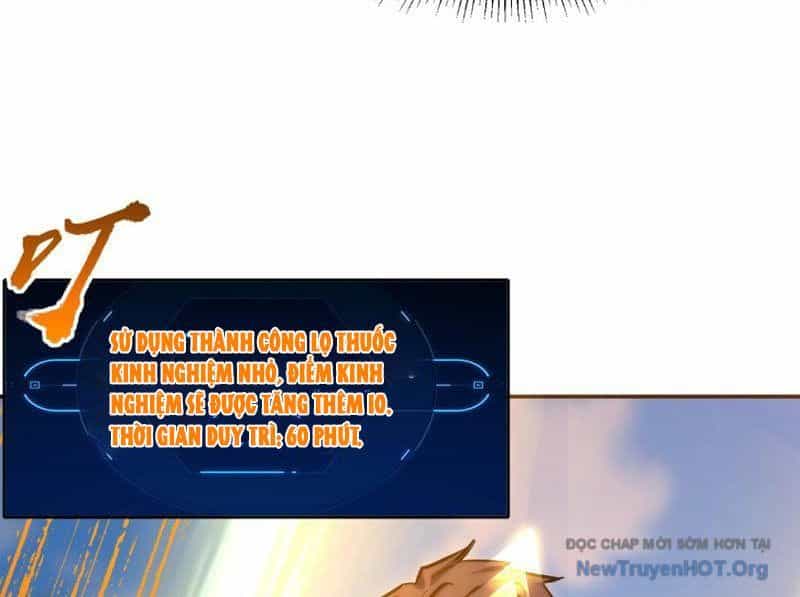 Toàn Dân Đoạt Tháp: Ta Đã Sớm Thông Qua Tầng 999 - Chương 5 - ảnh 149