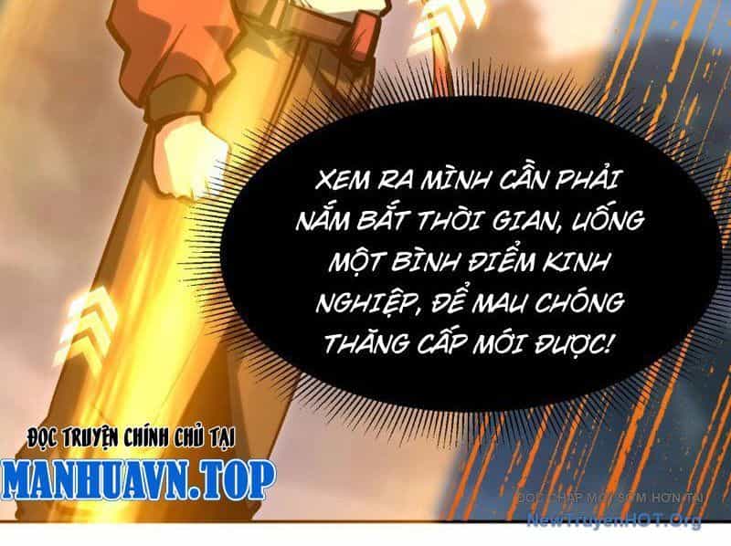 Toàn Dân Đoạt Tháp: Ta Đã Sớm Thông Qua Tầng 999 - Chương 5 - ảnh 151