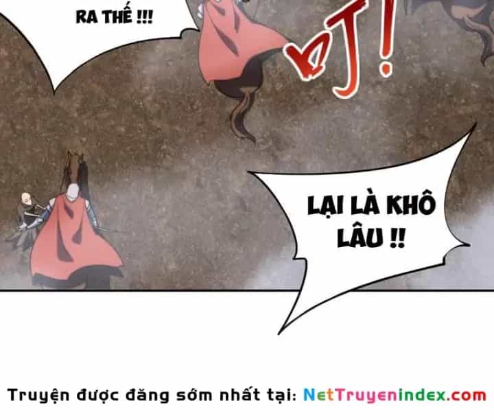 Toàn Dân Đoạt Tháp: Ta Đã Sớm Thông Qua Tầng 999 - Chương 50 - ảnh 118