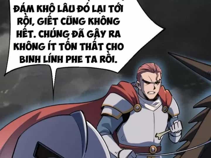 Toàn Dân Đoạt Tháp: Ta Đã Sớm Thông Qua Tầng 999 - Chương 50 - ảnh 120