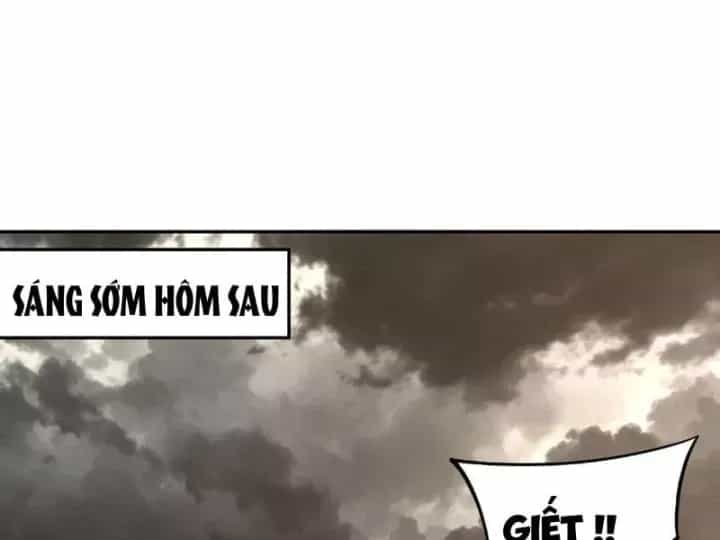 Toàn Dân Đoạt Tháp: Ta Đã Sớm Thông Qua Tầng 999 - Chương 50 - ảnh 153