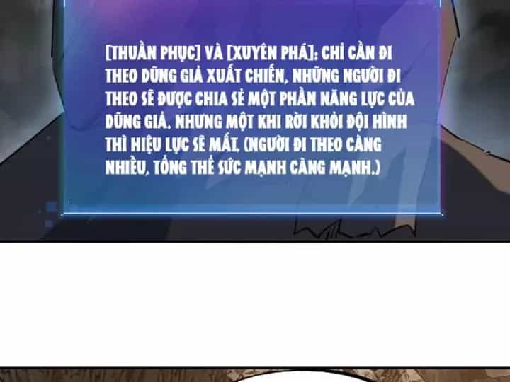 Toàn Dân Đoạt Tháp: Ta Đã Sớm Thông Qua Tầng 999 - Chương 50 - ảnh 159