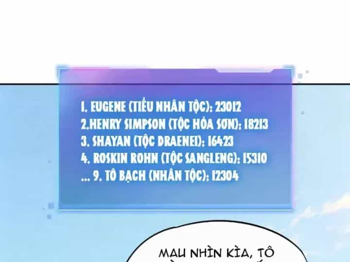 Toàn Dân Đoạt Tháp: Ta Đã Sớm Thông Qua Tầng 999 - Chương 50 - ảnh 18