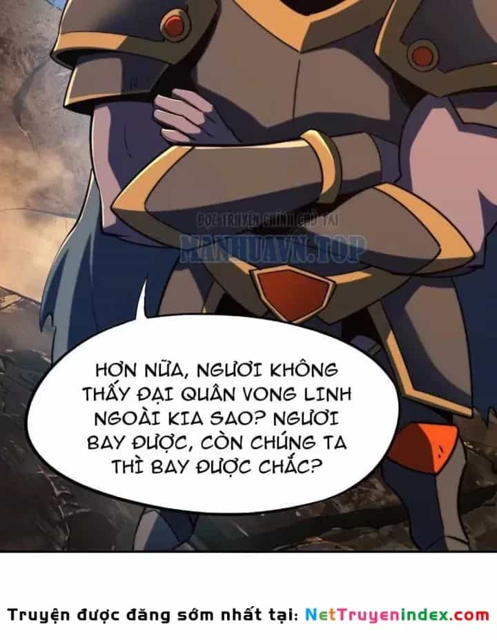 Toàn Dân Đoạt Tháp: Ta Đã Sớm Thông Qua Tầng 999 - Chương 53 - ảnh 102