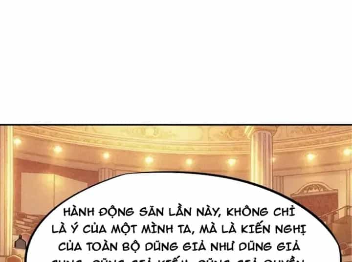 Toàn Dân Đoạt Tháp: Ta Đã Sớm Thông Qua Tầng 999 - Chương 56 - ảnh 104