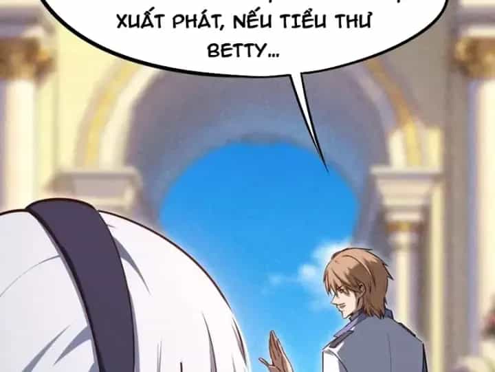 Toàn Dân Đoạt Tháp: Ta Đã Sớm Thông Qua Tầng 999 - Chương 56 - ảnh 117
