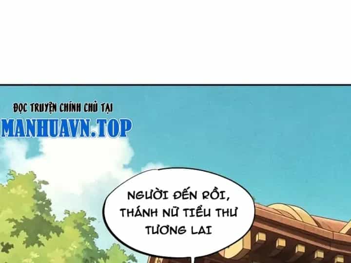 Toàn Dân Đoạt Tháp: Ta Đã Sớm Thông Qua Tầng 999 - Chương 56 - ảnh 129