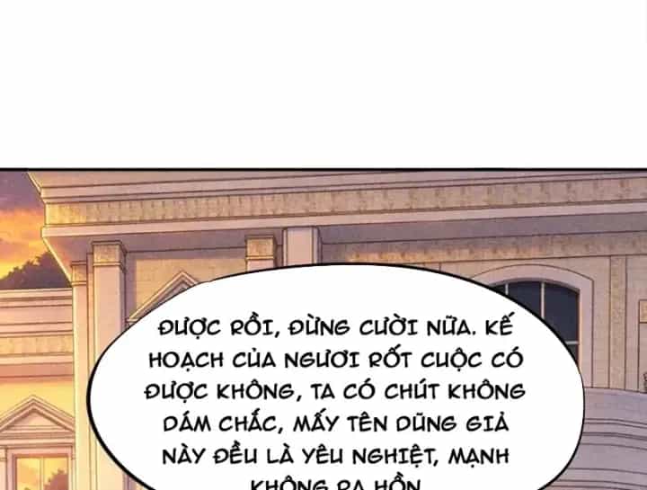 Toàn Dân Đoạt Tháp: Ta Đã Sớm Thông Qua Tầng 999 - Chương 57 - ảnh 104