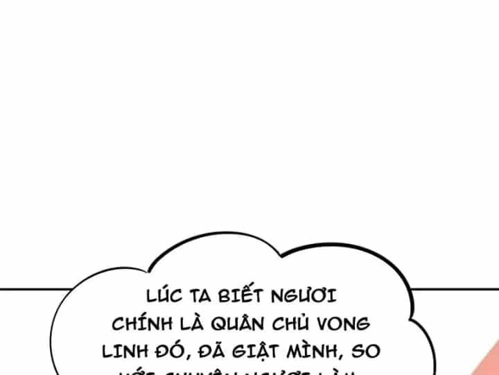 Toàn Dân Đoạt Tháp: Ta Đã Sớm Thông Qua Tầng 999 - Chương 57 - ảnh 116
