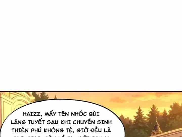 Toàn Dân Đoạt Tháp: Ta Đã Sớm Thông Qua Tầng 999 - Chương 57 - ảnh 132