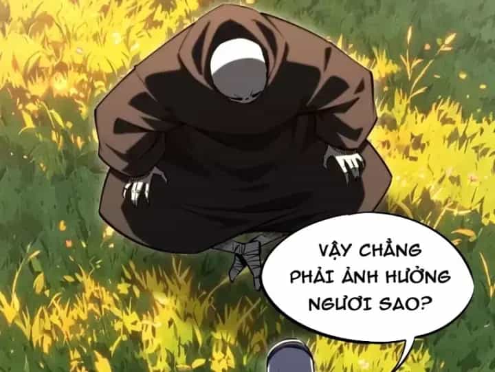 Toàn Dân Đoạt Tháp: Ta Đã Sớm Thông Qua Tầng 999 - Chương 57 - ảnh 136