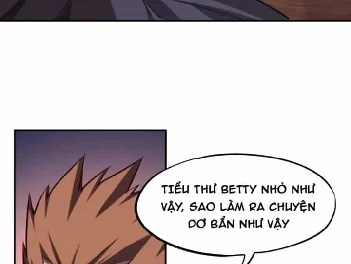 Toàn Dân Đoạt Tháp: Ta Đã Sớm Thông Qua Tầng 999 - Chương 57 - ảnh 4