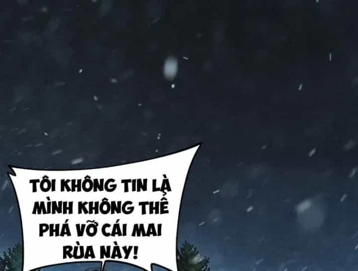 Toàn Dân Đoạt Tháp: Ta Đã Sớm Thông Qua Tầng 999 - Chương 58 - ảnh 128