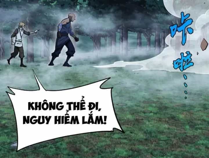 Toàn Dân Đoạt Tháp: Ta Đã Sớm Thông Qua Tầng 999 - Chương 58 - ảnh 45