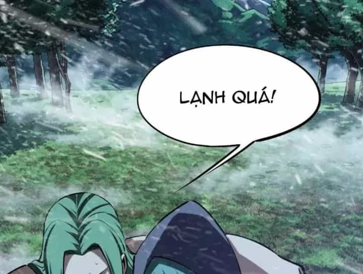 Toàn Dân Đoạt Tháp: Ta Đã Sớm Thông Qua Tầng 999 - Chương 58 - ảnh 53