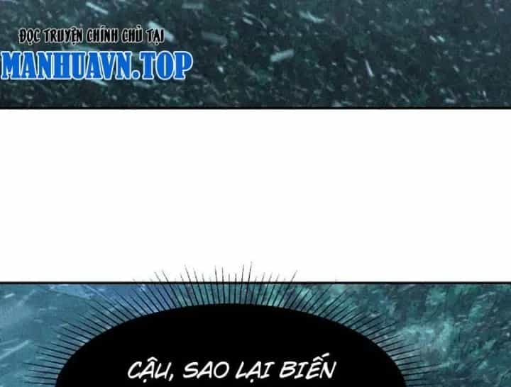 Toàn Dân Đoạt Tháp: Ta Đã Sớm Thông Qua Tầng 999 - Chương 58 - ảnh 66