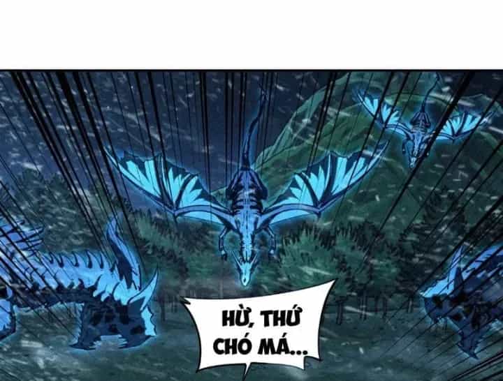 Toàn Dân Đoạt Tháp: Ta Đã Sớm Thông Qua Tầng 999 - Chương 58 - ảnh 82