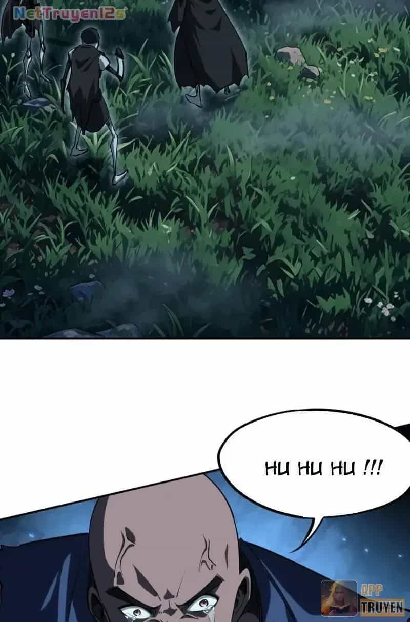 Toàn Dân Đoạt Tháp: Ta Đã Sớm Thông Qua Tầng 999 - Chương 59 - ảnh 45