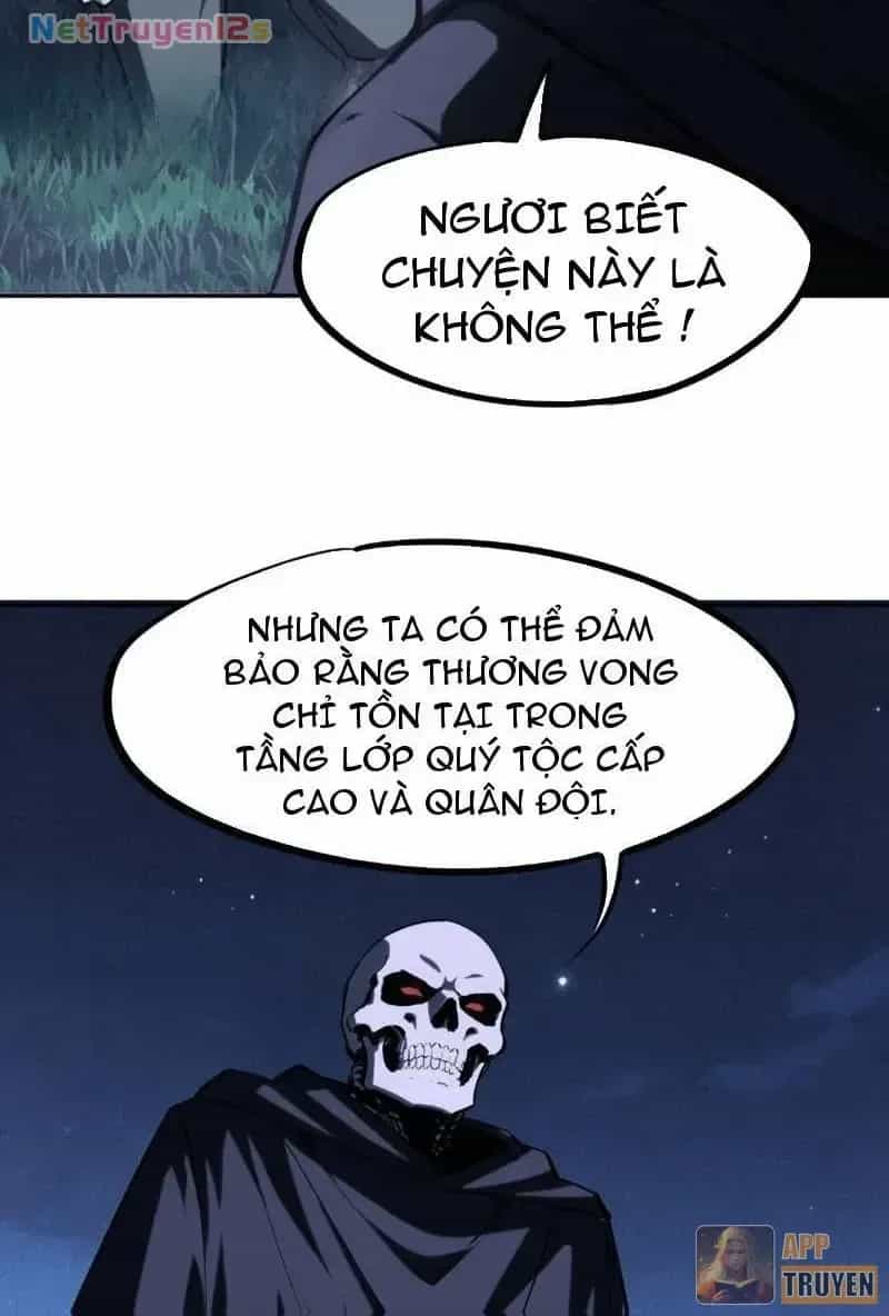 Toàn Dân Đoạt Tháp: Ta Đã Sớm Thông Qua Tầng 999 - Chương 59 - ảnh 78