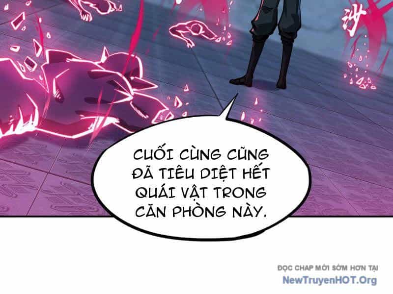 Toàn Dân Đoạt Tháp: Ta Đã Sớm Thông Qua Tầng 999 - Chương 6 - ảnh 100