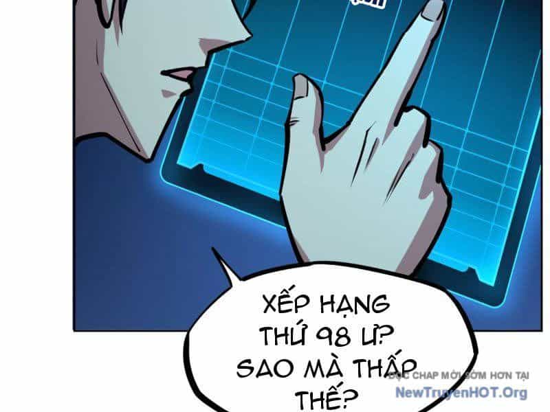 Toàn Dân Đoạt Tháp: Ta Đã Sớm Thông Qua Tầng 999 - Chương 6 - ảnh 3