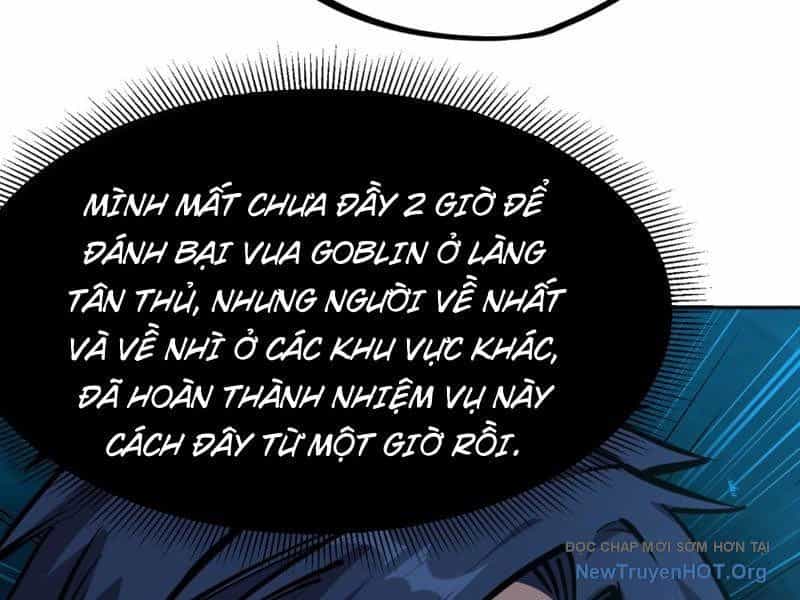 Toàn Dân Đoạt Tháp: Ta Đã Sớm Thông Qua Tầng 999 - Chương 6 - ảnh 4