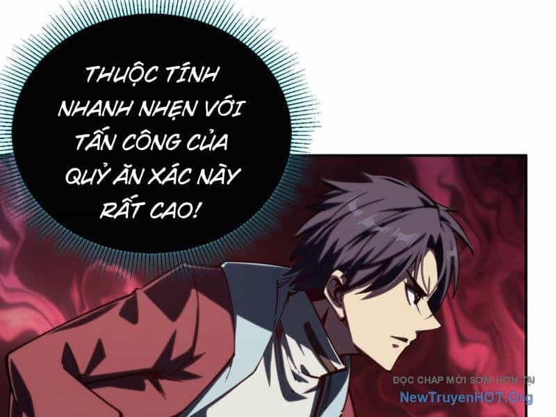 Toàn Dân Đoạt Tháp: Ta Đã Sớm Thông Qua Tầng 999 - Chương 6 - ảnh 48
