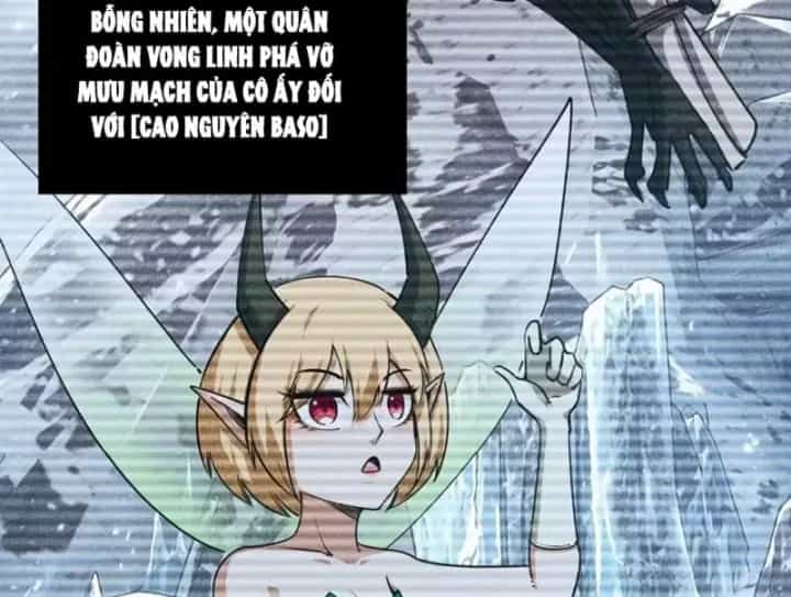 Toàn Dân Đoạt Tháp: Ta Đã Sớm Thông Qua Tầng 999 - Chương 60 - ảnh 136