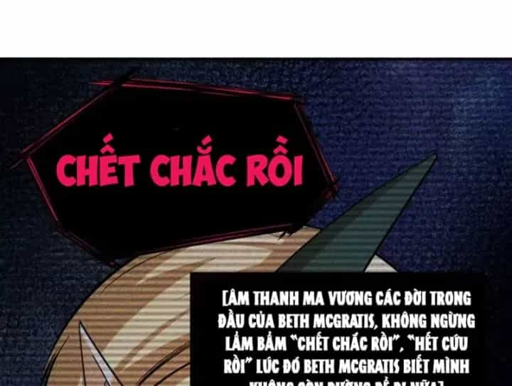 Toàn Dân Đoạt Tháp: Ta Đã Sớm Thông Qua Tầng 999 - Chương 60 - ảnh 138