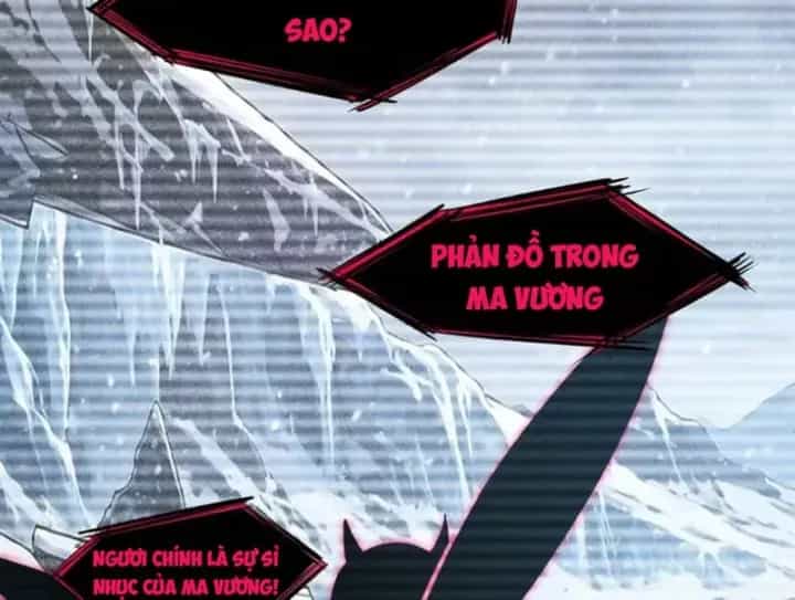 Toàn Dân Đoạt Tháp: Ta Đã Sớm Thông Qua Tầng 999 - Chương 60 - ảnh 142