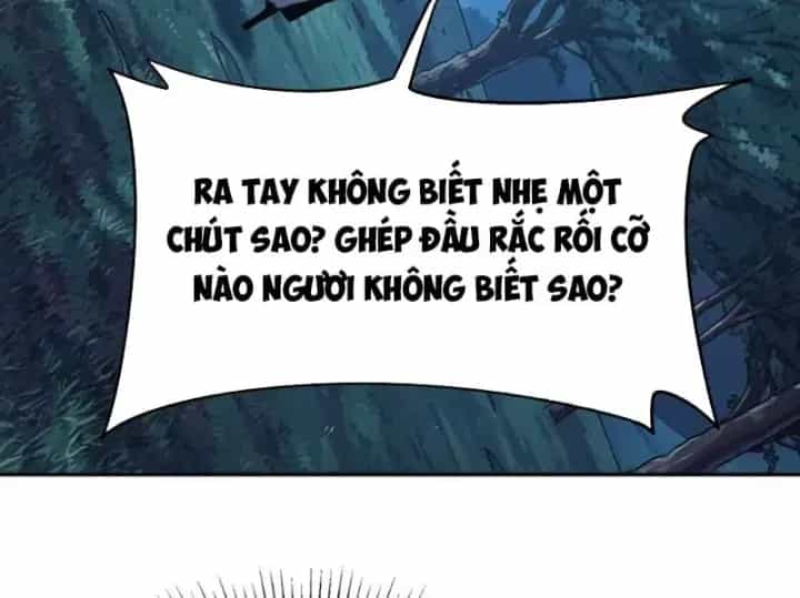 Toàn Dân Đoạt Tháp: Ta Đã Sớm Thông Qua Tầng 999 - Chương 60 - ảnh 21