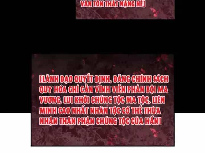 Toàn Dân Đoạt Tháp: Ta Đã Sớm Thông Qua Tầng 999 - Chương 60 - ảnh 28