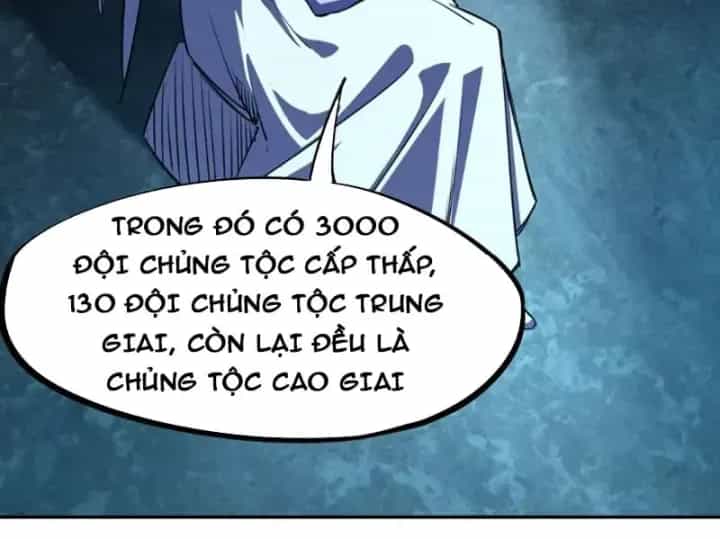 Toàn Dân Đoạt Tháp: Ta Đã Sớm Thông Qua Tầng 999 - Chương 60 - ảnh 40