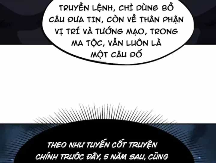 Toàn Dân Đoạt Tháp: Ta Đã Sớm Thông Qua Tầng 999 - Chương 60 - ảnh 52
